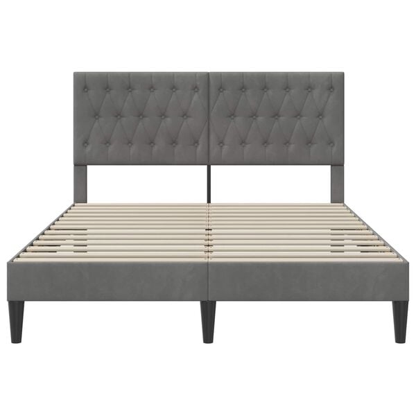 Показване снимка 4 от 10