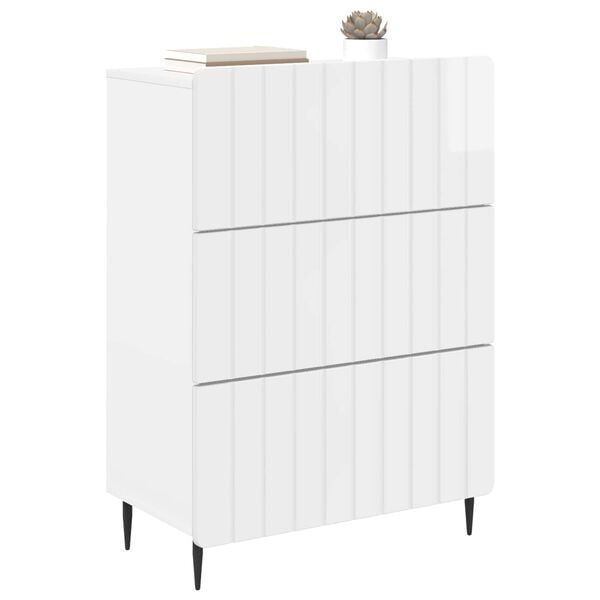 Показване снимка 2 от 10