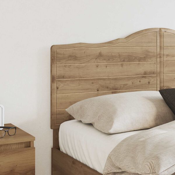 Показване снимка 3 от 10