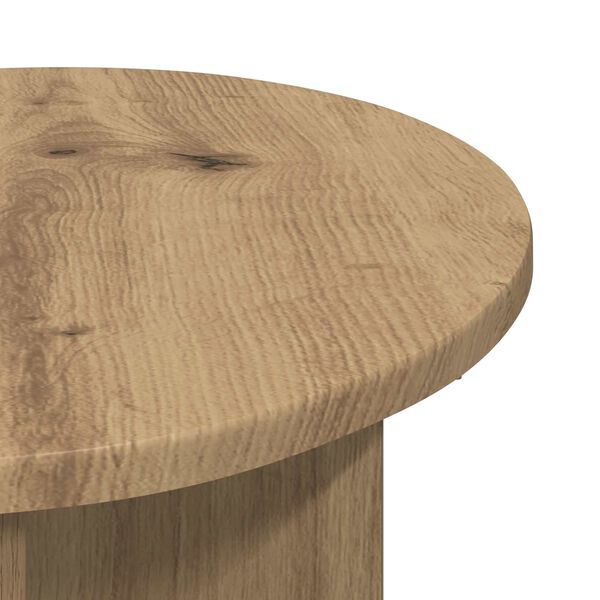 Показване снимка 3 от 4