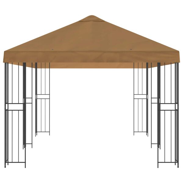 Показване снимка 4 от 6