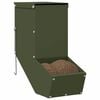 Изображение на продукта 3 от 13