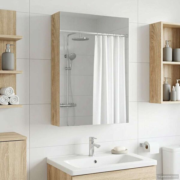 Показване снимка 2 от 11