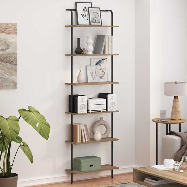 Показване снимка 4 от 12