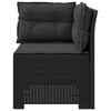 Изображение на продукта 4 от 11