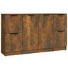 Smoked_oak