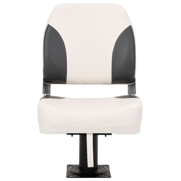 Показване снимка 3 от 13