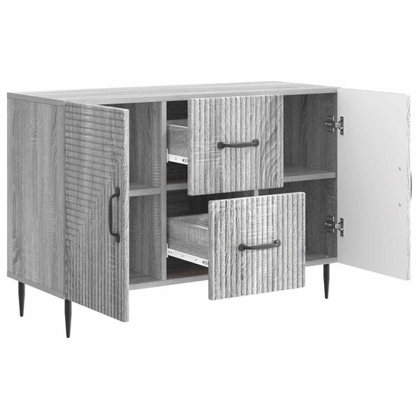 Показване снимка 3 от 9