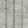 Изображение на продукта 9 от 12