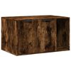 Smoked_oak