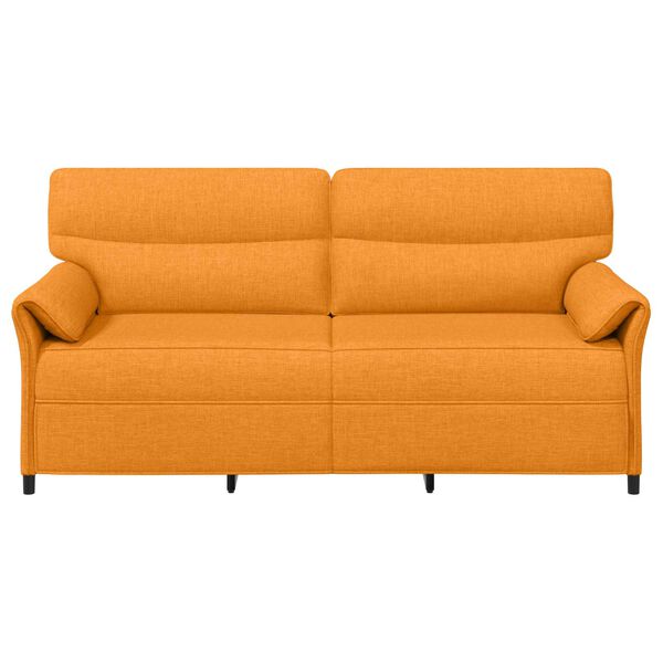 Показване снимка 3 от 9