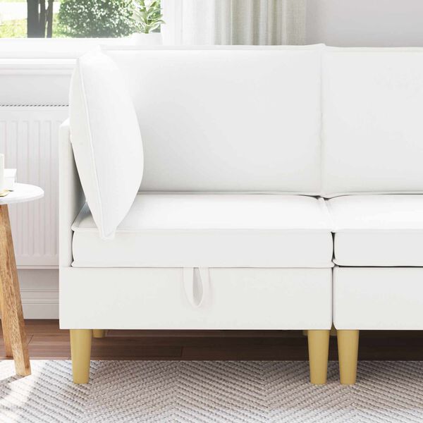 Показване снимка 2 от 13