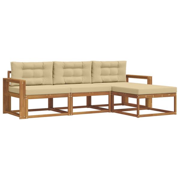 Показване снимка 1 от 9