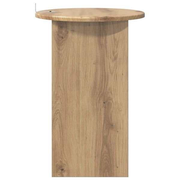 Показване снимка 4 от 7