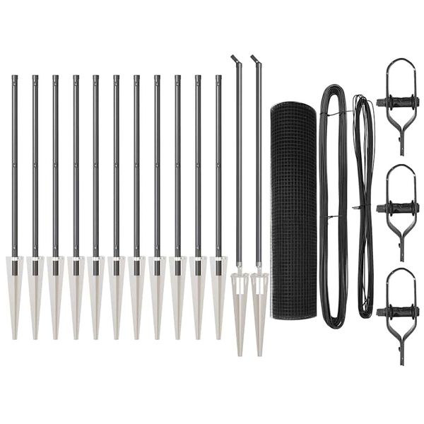 Показване снимка 1 от 16