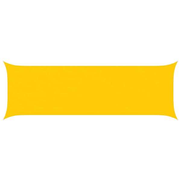 Показване снимка 1 от 10