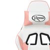 Изображение на продукта 12 от 15