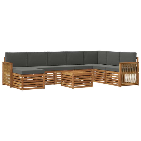 Показване снимка 1 от 8