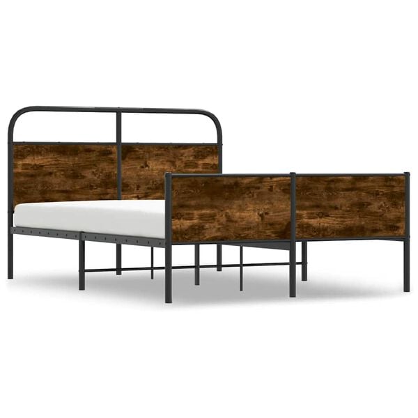 Показване снимка 3 от 9
