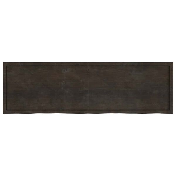 Показване снимка 4 от 11