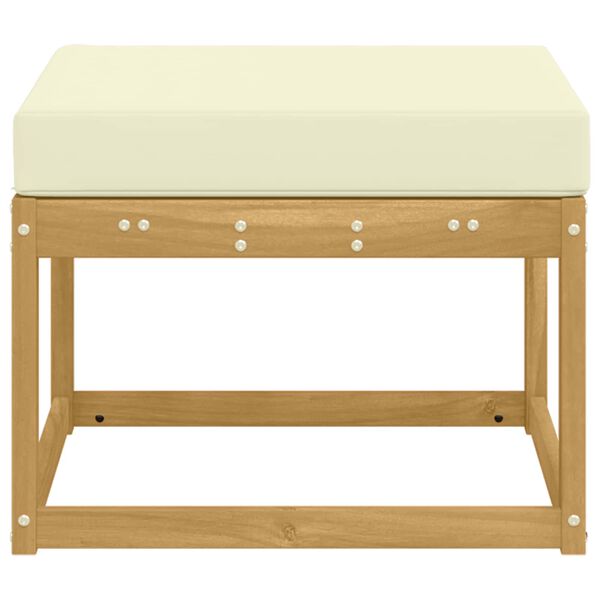 Показване снимка 4 от 6