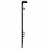 Изображение на продукта 6 от 12