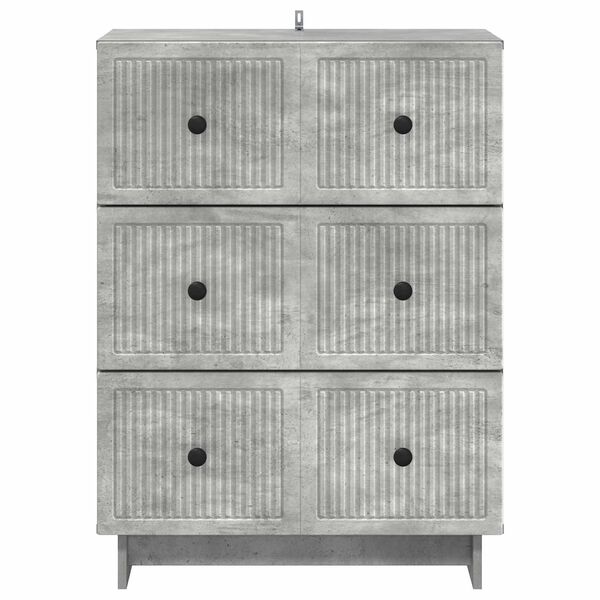 Показване снимка 4 от 10