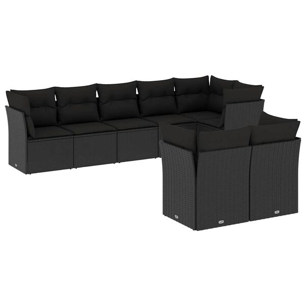 Показване снимка 1 от 14