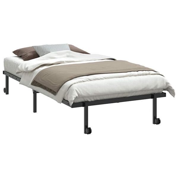 Показване снимка 3 от 12