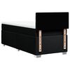 Изображение на продукта 6 от 13