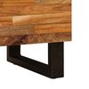 Изображение на продукта 8 от 11