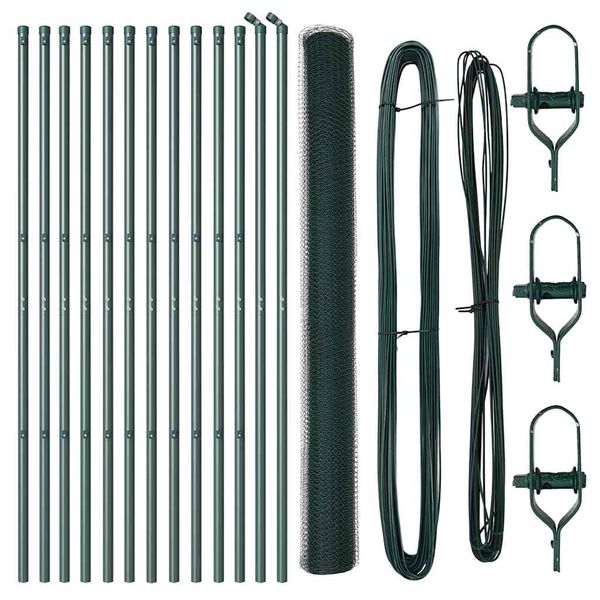 Показване снимка 1 от 15