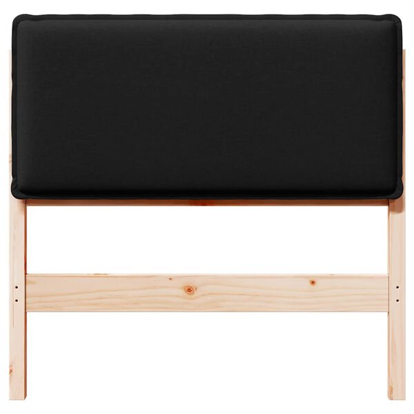 Показване снимка 4 от 13