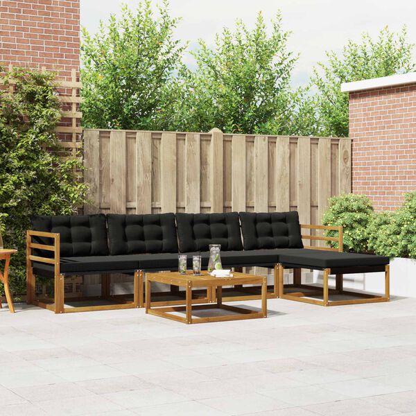 Показване снимка 2 от 15