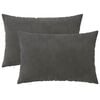 Dark_grey