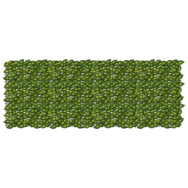 Показване снимка 1 от 6