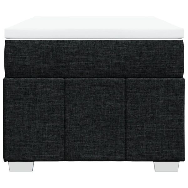 Показване снимка 4 от 12