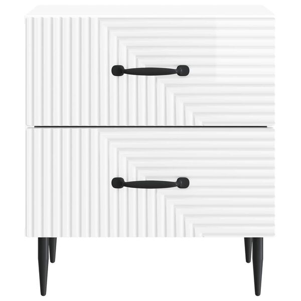 Показване снимка 4 от 9