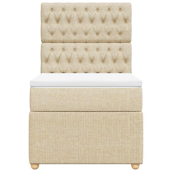 Показване снимка 4 от 14