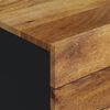 Изображение на продукта 6 от 9