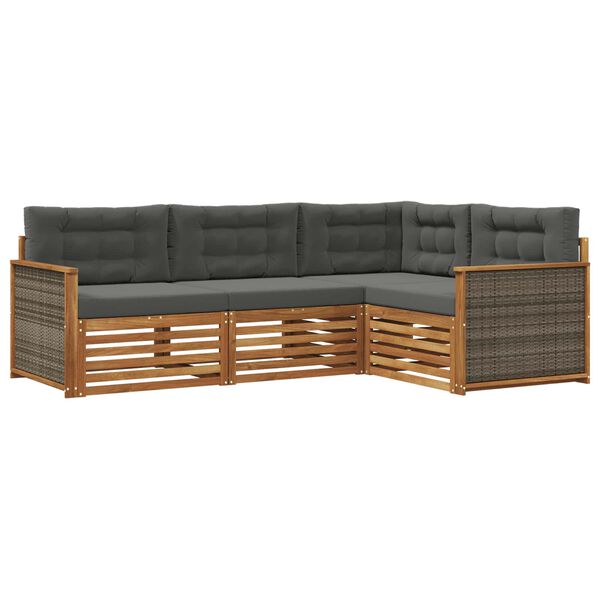 Показване снимка 1 от 7