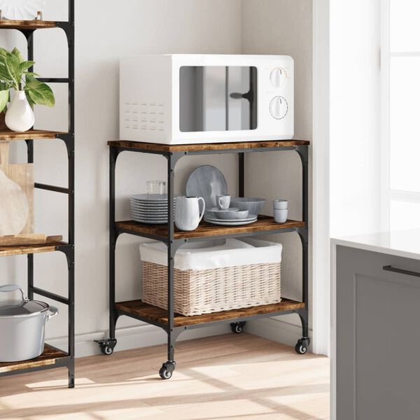Показване снимка 4 от 15
