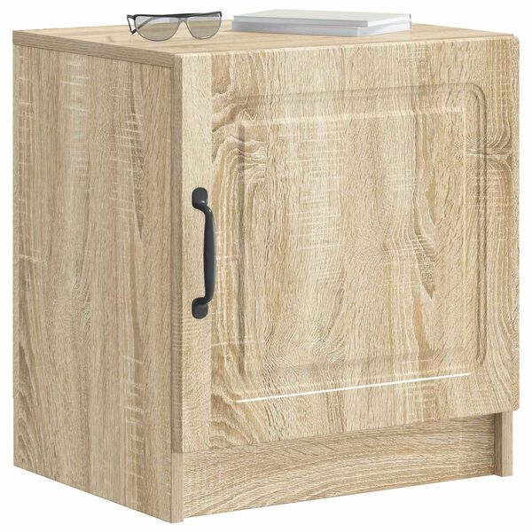 Показване снимка 2 от 10