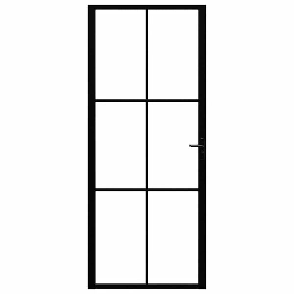 Показване снимка 3 от 7