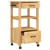 Изображение на продукта 4 от 9