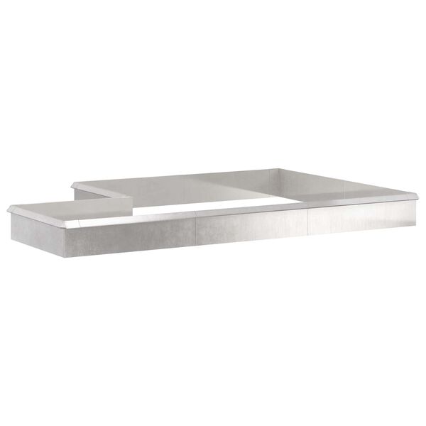 Показване снимка 1 от 9