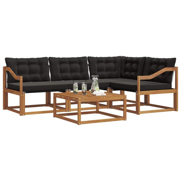 Показване снимка 3 от 15