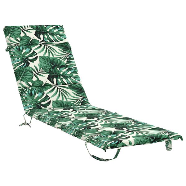 Показване снимка 1 от 8