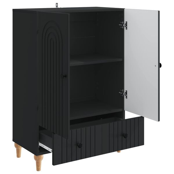 Показване снимка 2 от 8