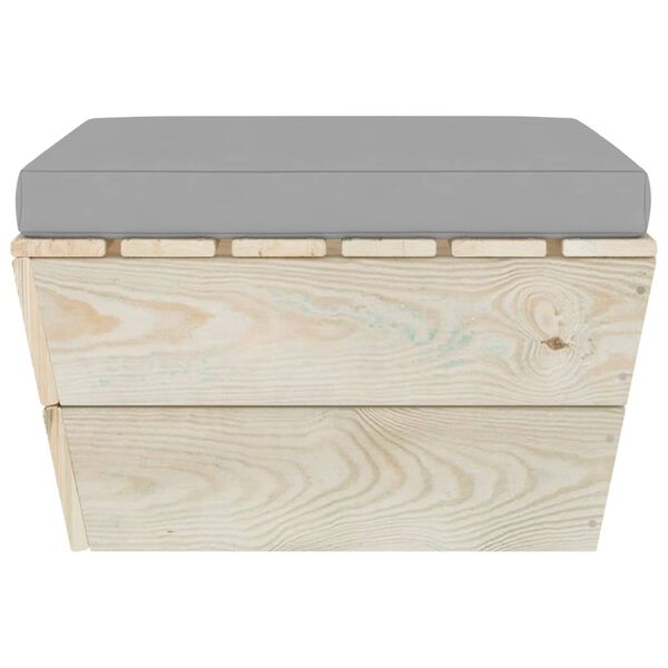 Показване снимка 4 от 6